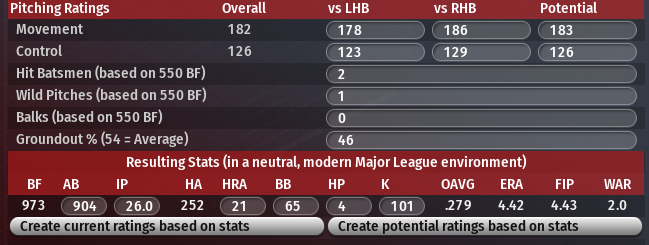 Name:  p3.png
Views: 184
Size:  164.3 KB