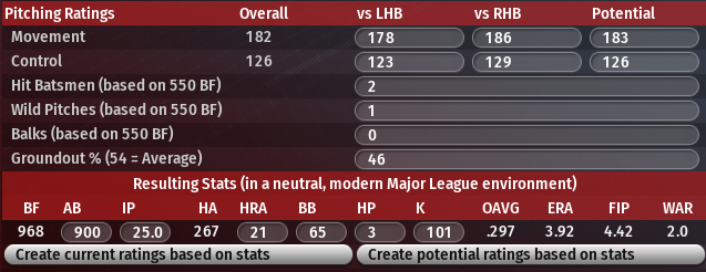 Name:  p4.png
Views: 188
Size:  163.6 KB