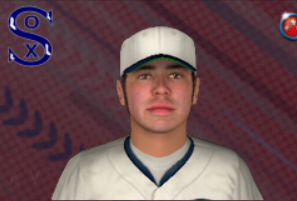 Name:  1 - 115 MVP.png
Views: 829
Size:  92.8 KB