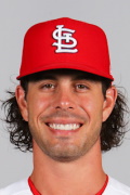 Name:  Kramer Robertson.jpg
Views: 475
Size:  11.9 KB