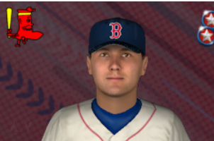 Name:  1 - 116 MVP.png
Views: 819
Size:  92.7 KB