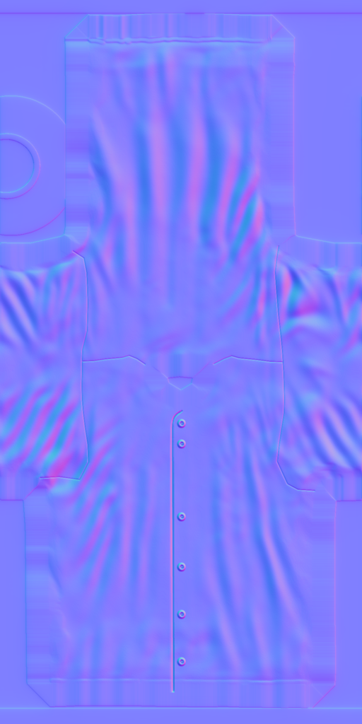 Name:  jerseys_milwaukee_brewers_alt_away_n.png
Views: 2513
Size:  367.7 KB