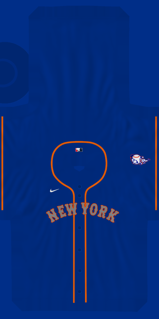 Name:  jerseys_new_york_mets_alt_away.png
Views: 2494
Size:  156.6 KB