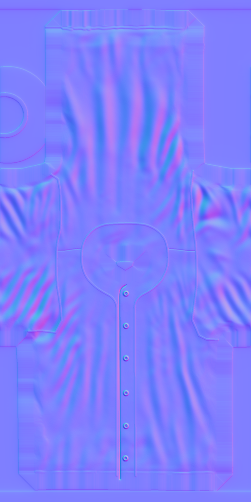 Name:  jerseys_san_francisco_giants_alt_away_n.png
Views: 2403
Size:  366.5 KB