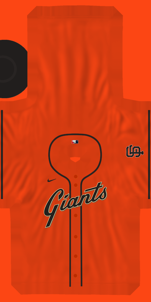 Name:  jerseys_san_francisco_giants_alt_home.png
Views: 2412
Size:  245.5 KB