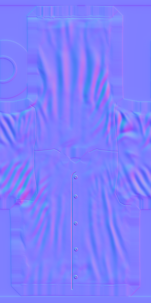 Name:  jerseys_st_louis_cardinals_alt_home_n.png
Views: 2391
Size:  367.9 KB