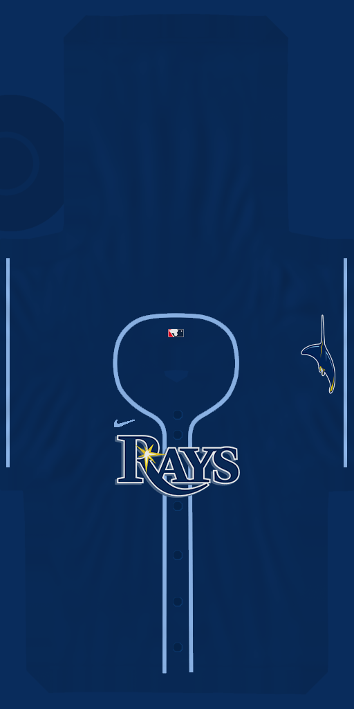 Name:  jerseys_tampa_bay_rays_alt_away.png
Views: 2366
Size:  123.7 KB