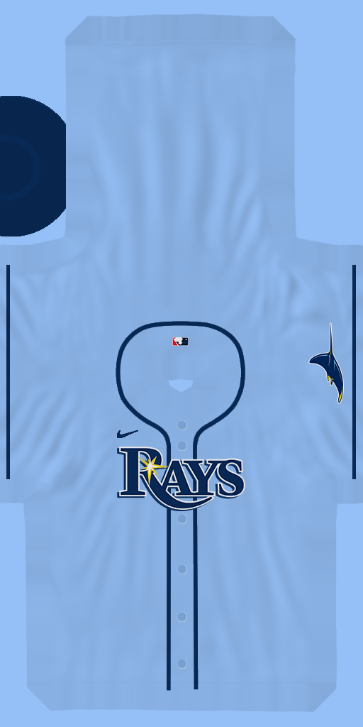 Name:  jerseys_tampa_bay_rays_alt_home.png
Views: 2358
Size:  211.9 KB