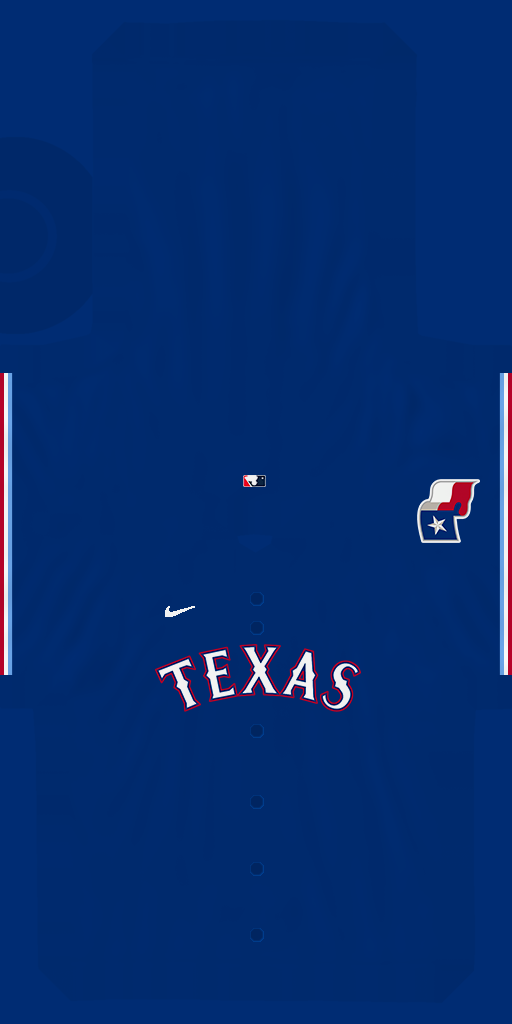 Name:  jerseys_texas_rangers_alt_away.png
Views: 2350
Size:  84.5 KB