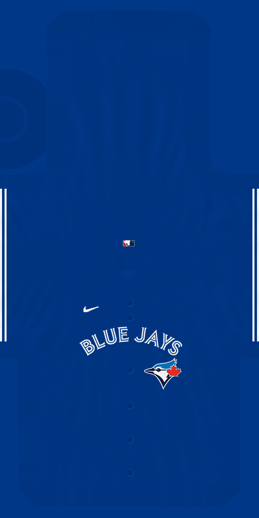 Name:  jerseys_toronto_blue_jays_alt_away.png
Views: 2342
Size:  95.8 KB