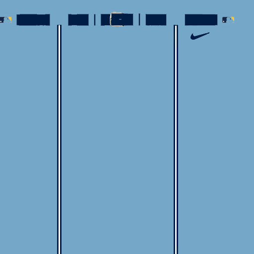 Name:  pants_toronto_blue_jays_alt_home.png
Views: 2296
Size:  8.6 KB