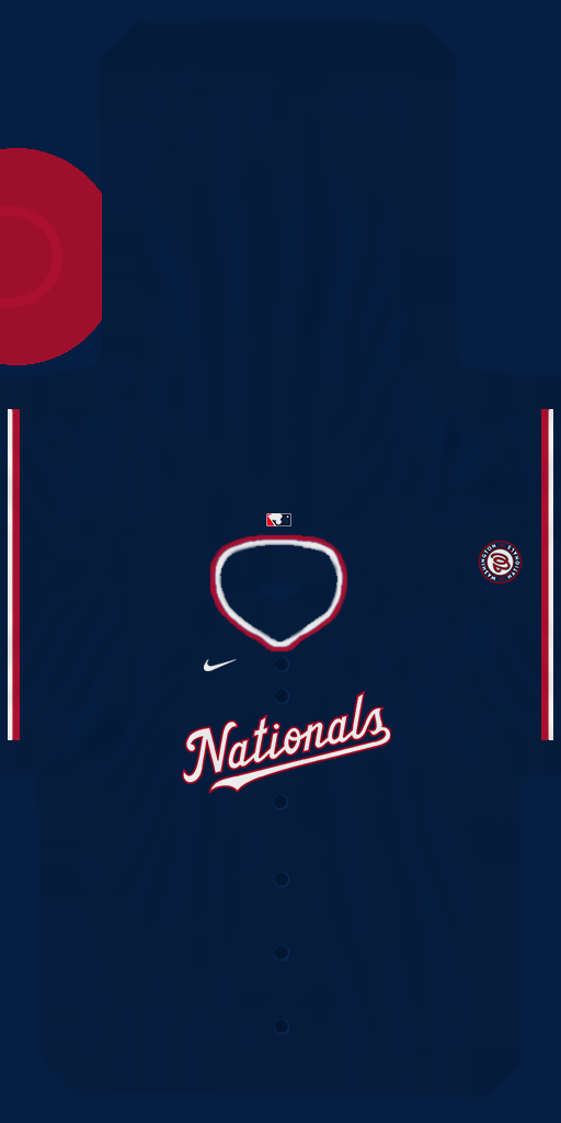 Name:  jerseys_washington_nationals_alt_home.png
Views: 2316
Size:  105.2 KB