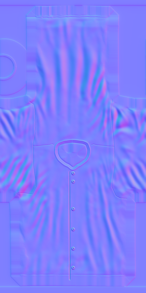 Name:  jerseys_washington_nationals_alt_home_n.png
Views: 2316
Size:  417.1 KB