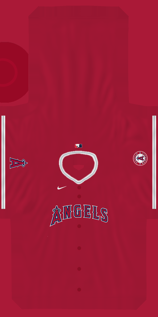 2017 MLB Alternate Uniform Mod (over 250+ unis) - OOTP