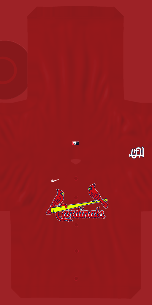 Name:  jerseys_st_louis_cardinals_alt_home.png
Views: 2356
Size:  135.3 KB