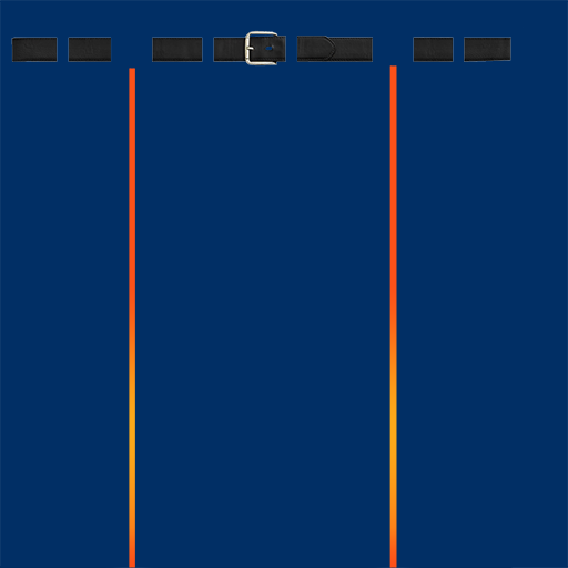 Name:  pants_houston_astros_space_city.png
Views: 2490
Size:  20.6 KB