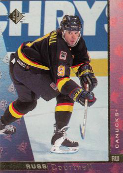 Name:  Russ_Courtnall_Card-4_250x350.png
Views: 1835
Size:  155.2 KB