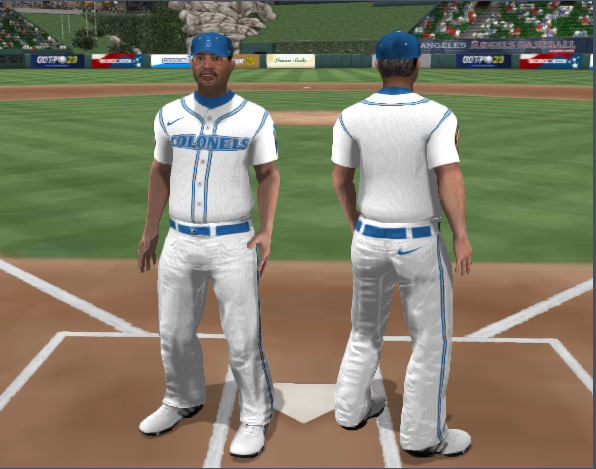 Name:  Atlanta Colonels.png
Views: 2279
Size:  338.3 KB