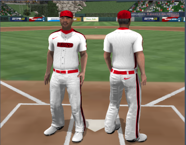 Name:  Baltimore Barons.png
Views: 2283
Size:  334.6 KB