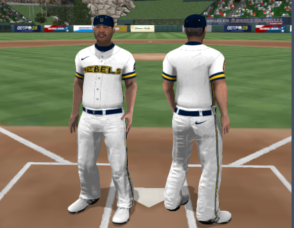 Name:  Boston Rebels.png
Views: 2277
Size:  321.2 KB