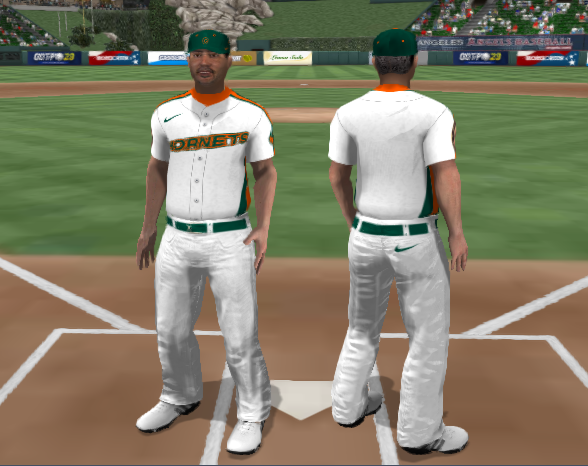 Name:  Charlotte Hornets.png
Views: 2262
Size:  314.7 KB