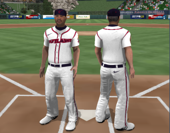 Name:  Chicago Outlaws.png
Views: 2258
Size:  327.0 KB