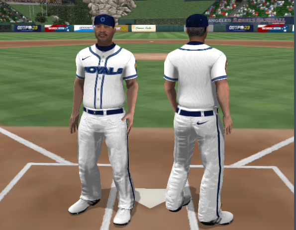 Name:  Cleveland Royals.png
Views: 2259
Size:  330.9 KB