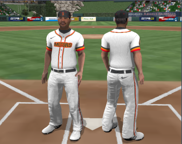 Name:  Detroit Motors.png
Views: 2259
Size:  334.3 KB