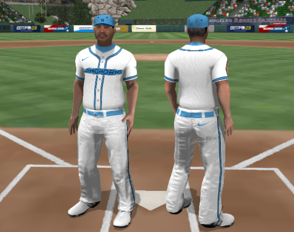 Name:  Houston Longhorns.png
Views: 2253
Size:  327.1 KB