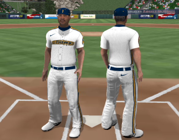 Name:  Jacksonville Jethawks.png
Views: 2261
Size:  320.4 KB
