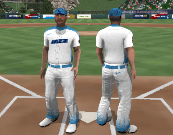 Name:  Kansas City Jazz.png
Views: 2248
Size:  329.8 KB