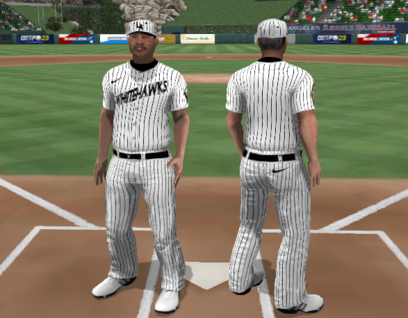 Name:  Los Angeles Whitehawks.png
Views: 2262
Size:  333.5 KB