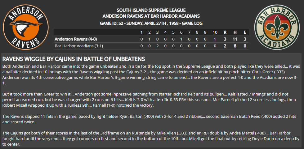 Name:  1947 SA LINE SCORE 1.png
Views: 210
Size:  106.3 KB