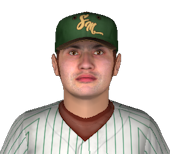 Name:  player_37328.png
Views: 246
Size:  29.4 KB