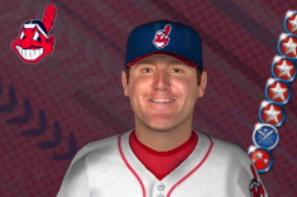 Name:  1 - 117 MVP.png
Views: 786
Size:  99.2 KB