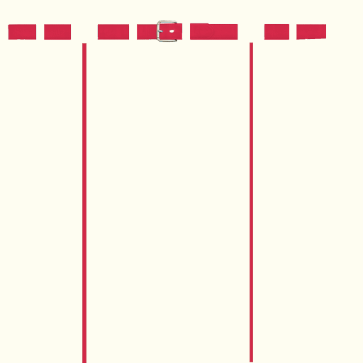 Name:  pants_st._louis_cardinals_alt_away2.png
Views: 657
Size:  13.1 KB