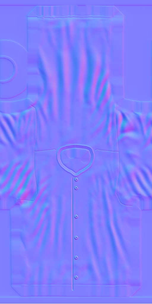 Name:  jerseys_pittsburgh_pirates_alt4_n.png
Views: 644
Size:  417.9 KB