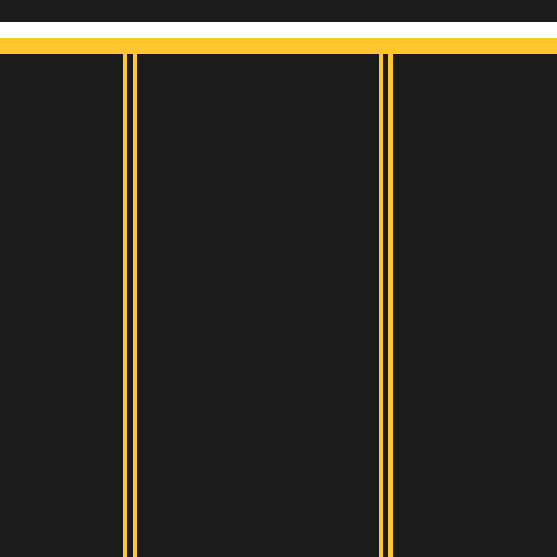 Name:  pants_pittsburgh_pirates_alt4.png
Views: 631
Size:  4.6 KB