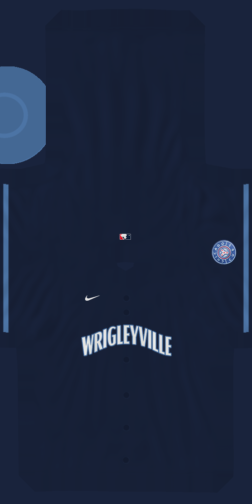 Name:  jerseys_chicago_cubs_city_connect.png
Views: 735
Size:  124.9 KB