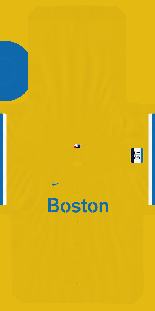 Name:  jerseys_boston_red_sox_city_connect.png
Views: 709
Size:  99.9 KB