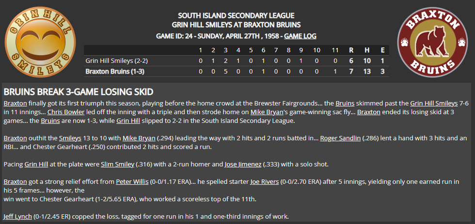 Name:  1947 SA LINE SCORE 13.png
Views: 208
Size:  101.2 KB