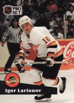 Name:  Larionov_Card-4_250x350.png
Views: 1793
Size:  133.0 KB