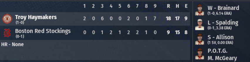 Name: 1871 First Game.png
Views: 1970
Size: 188.2 KB