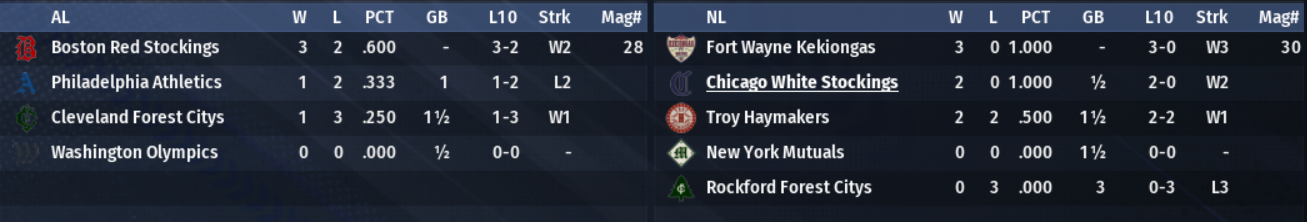 Name: 1871 - April.png
Views: 1975
Size: 272.8 KB