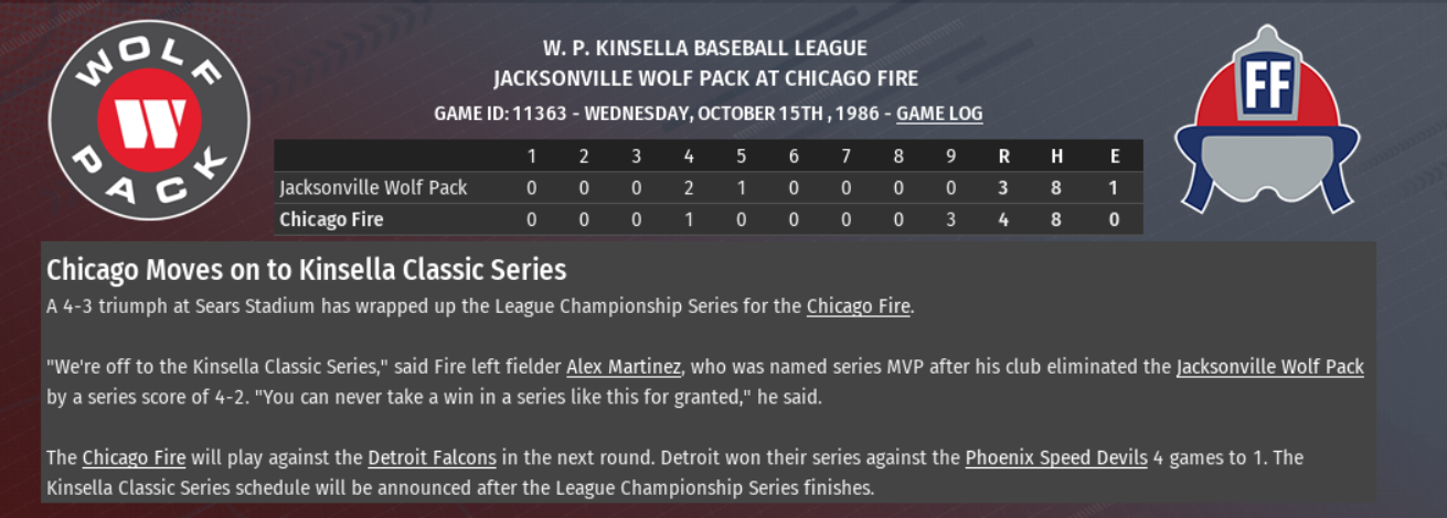 Name:  Screenshot 2022-05-22 165305.png
Views: 1233
Size:  364.5 KB