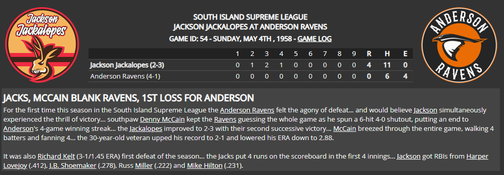 Name:  1947 SA LINE SCORE 4.png
Views: 195
Size:  90.7 KB