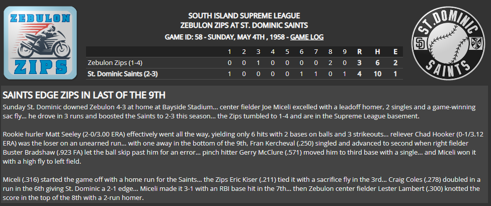 Name:  1947 SA LINE SCORE 16.png
Views: 198
Size:  91.1 KB