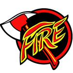 Name:  fire_FB0F0C_F7F619_000000_FB0F0C_FB0F0C_FFFFFF_FB0F0C_F7F619.png
Views: 249
Size:  18.1 KB