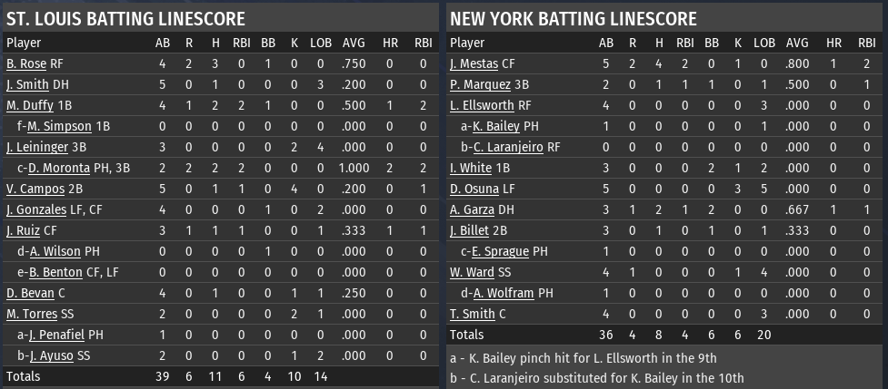 Name:  1972_DCS_ABC_DD_G1_2.png
Views: 224
Size:  69.3 KB