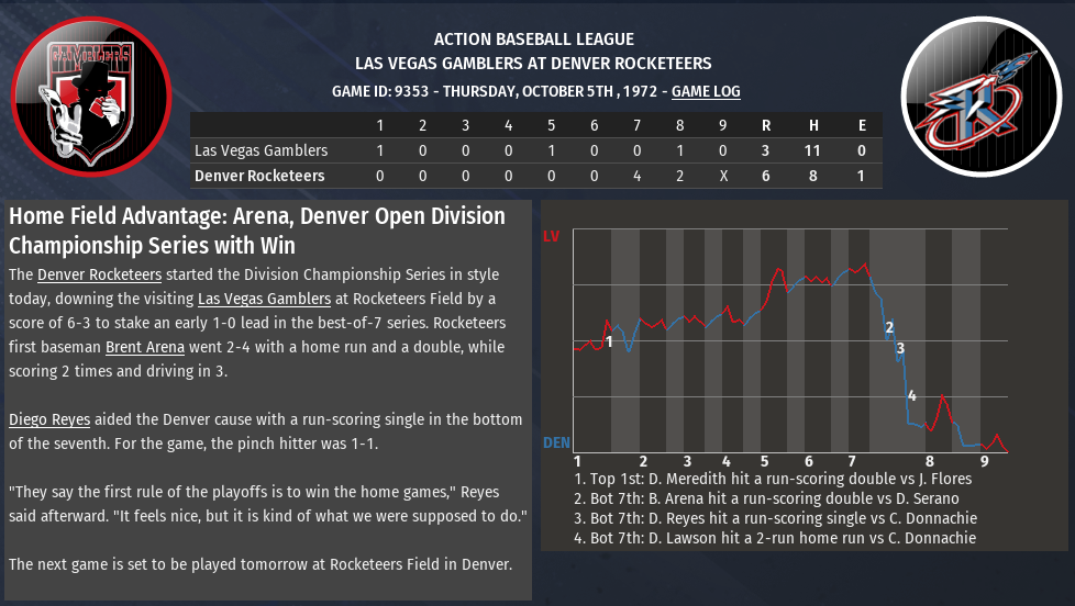 Name:  1972_DCS_ABC_DWC_G1_1.png
Views: 245
Size:  222.5 KB